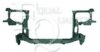 EQUAL QUALITY L03115 Front Cowling